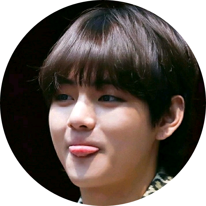 김태형 image