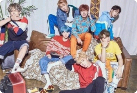 我哥哥……7个人？！（所有主要角色）

 thumbnail