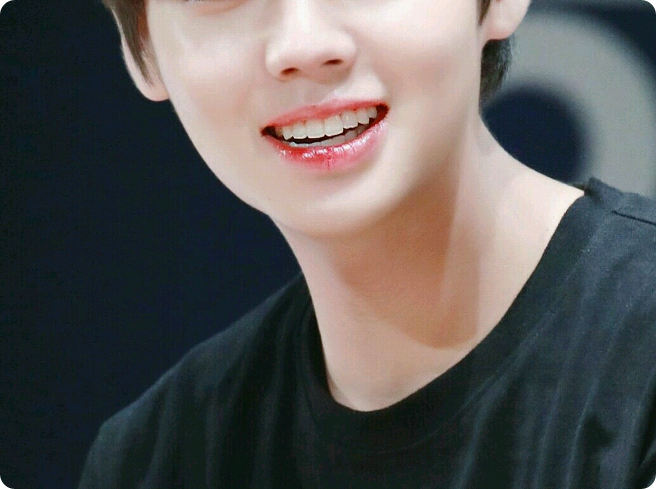 남친이 초능력자? thumbnail