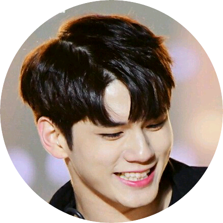 옹성우 image