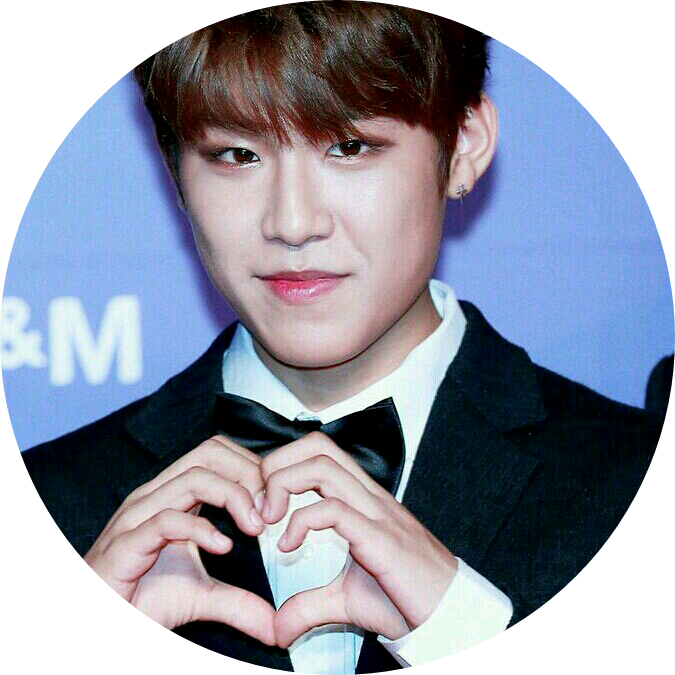박우진 image