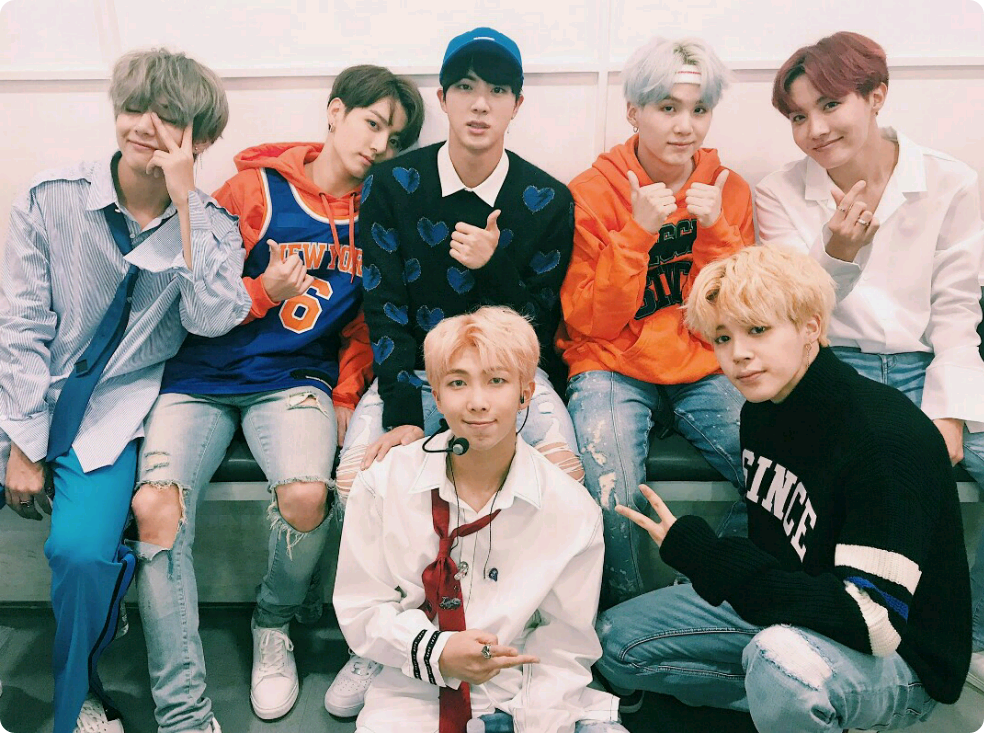 정상이 필요해!! thumbnail