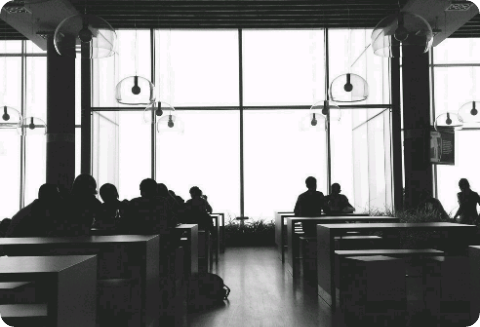 그대는 알기는 한가요[단편] thumbnail