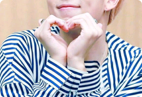 今天也是一場比賽的開始。 thumbnail