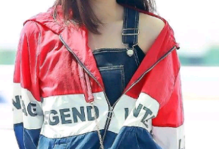 villainess thumbnail