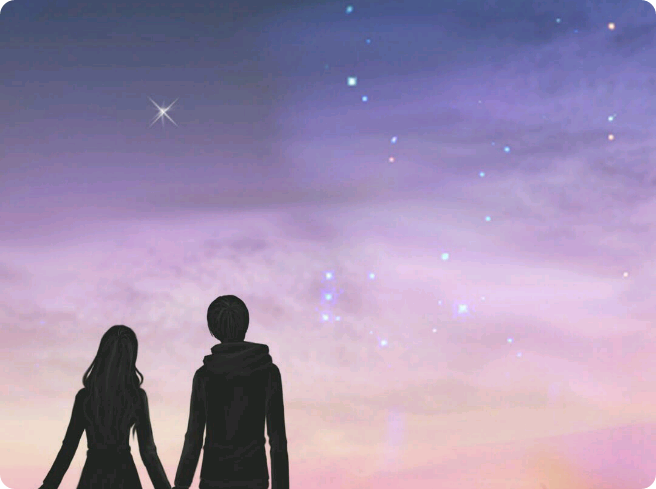 일진고등학교 대표스타박지민&일진고등학교 대표일진한여주 thumbnail