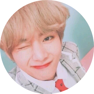 김태형 image