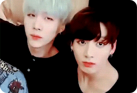 Koleksi harta nasional. thumbnail