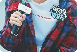 11个兄弟 thumbnail