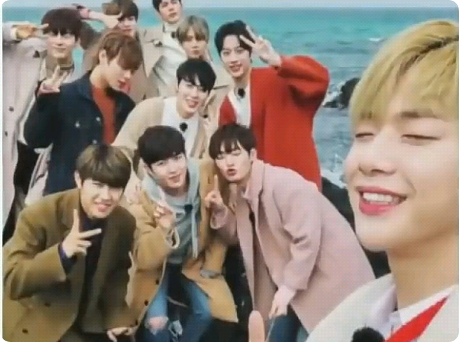 '不同之处' thumbnail