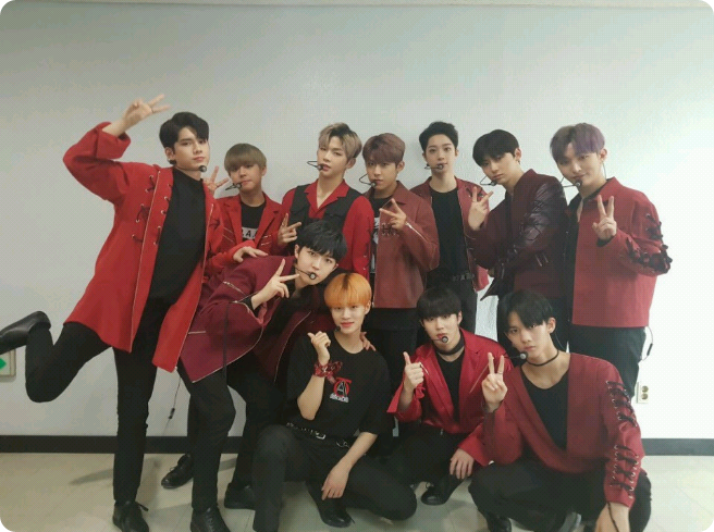 最好的朋友 thumbnail