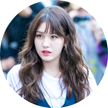 소미 image