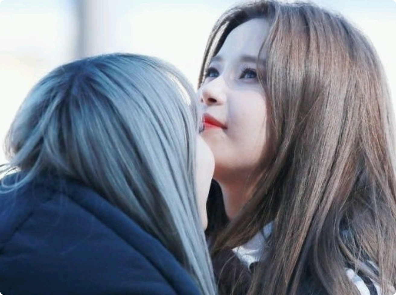 Bahkan sekali pun thumbnail