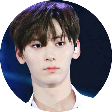 민현 image