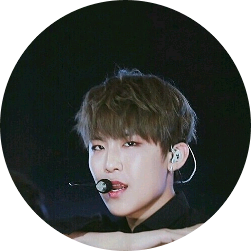 박우진 image