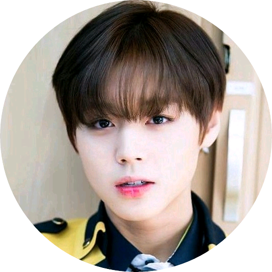 박지훈 image