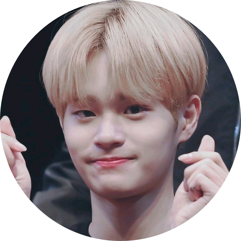 이대휘 image