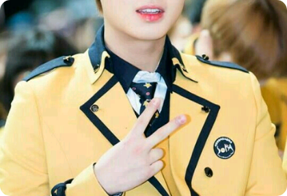 Anak yang pindah dari SMA Minam thumbnail