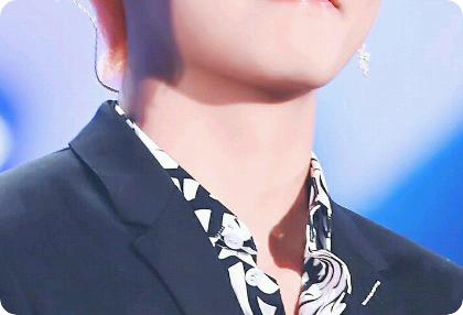 Historia antigua thumbnail