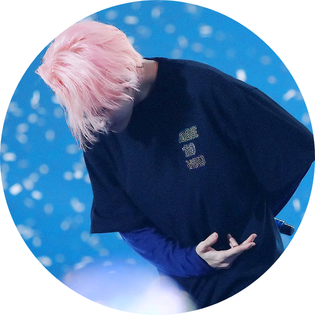 귀여운캐럿 image