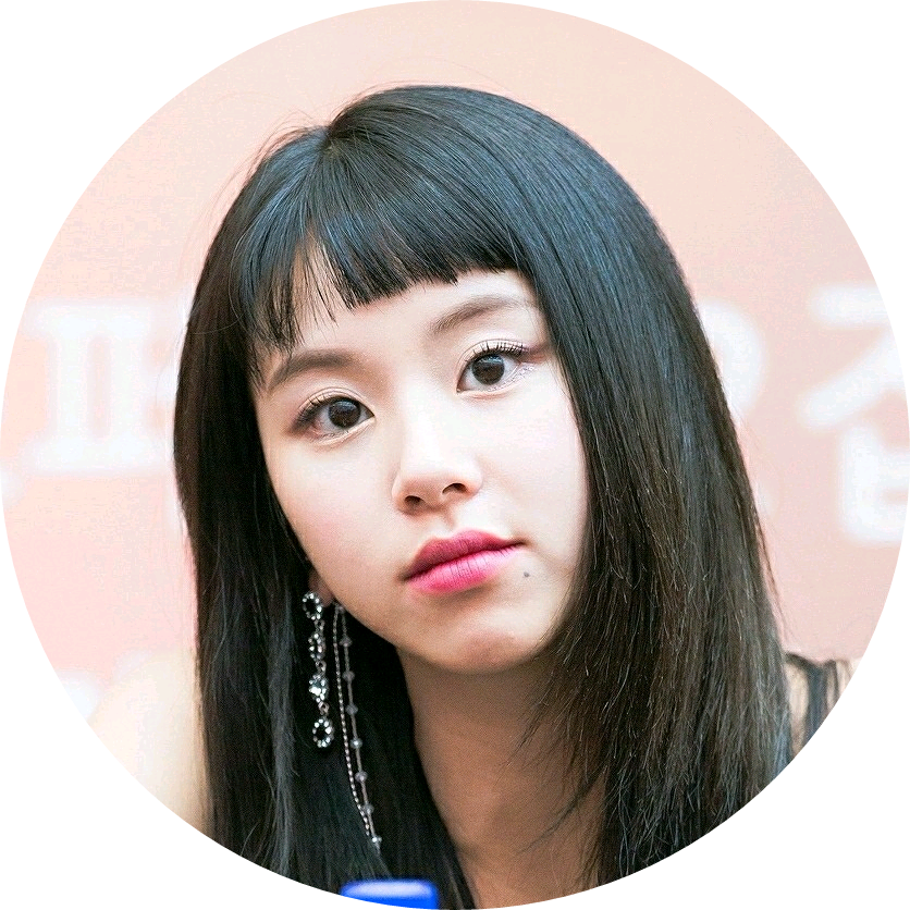 채영 image