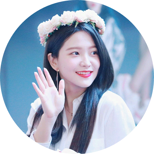 예리 image