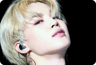 우리가 만난 운명 thumbnail