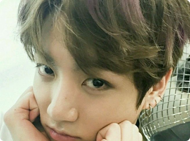 10년친구! thumbnail