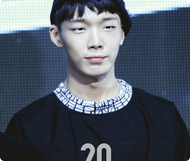 학교스타 아이돌들 thumbnail