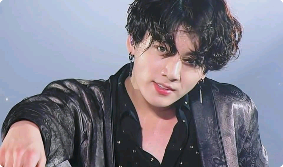 別那麼執著了。 thumbnail