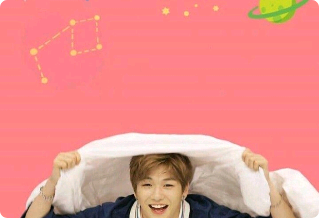 私と11人の兄弟 thumbnail