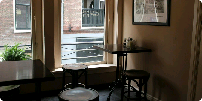 난 아직도 널 사랑해 thumbnail