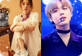 워너고 싸가지 일진에게 찍히다 thumbnail