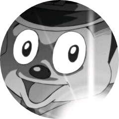 경찰아저씨 image