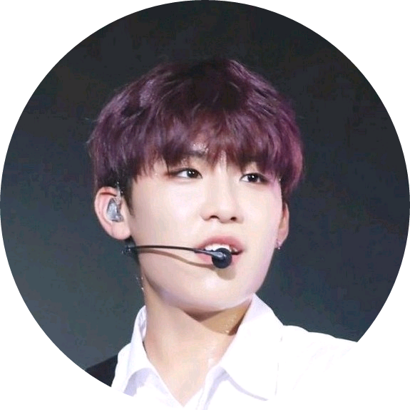 박우진 image