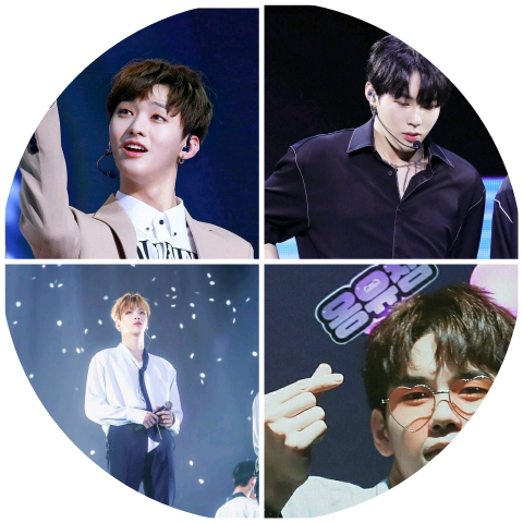 녤.성운.지성.옹 image