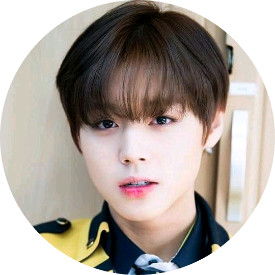 박지훈 image