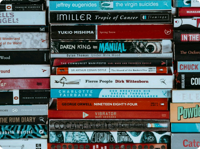 Người phụ nữ khó tính đó thumbnail