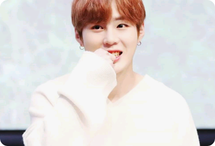 Thư viện Blooming thumbnail