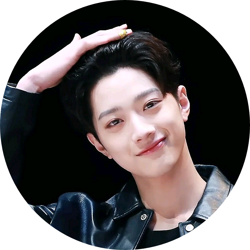 라이관린 image