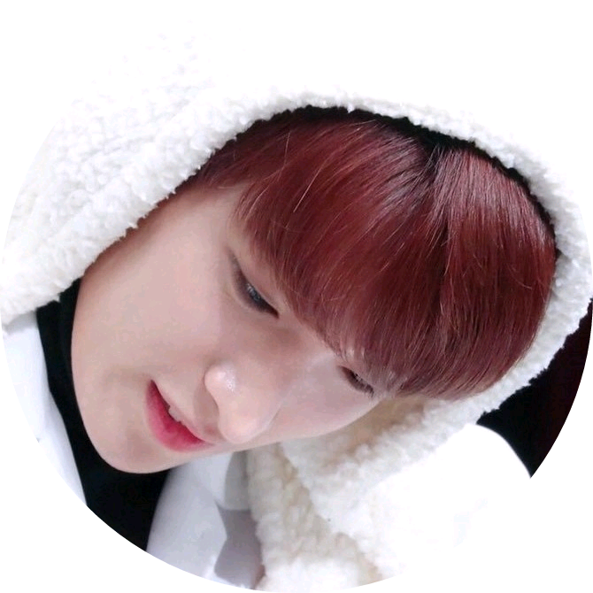 도겸 image