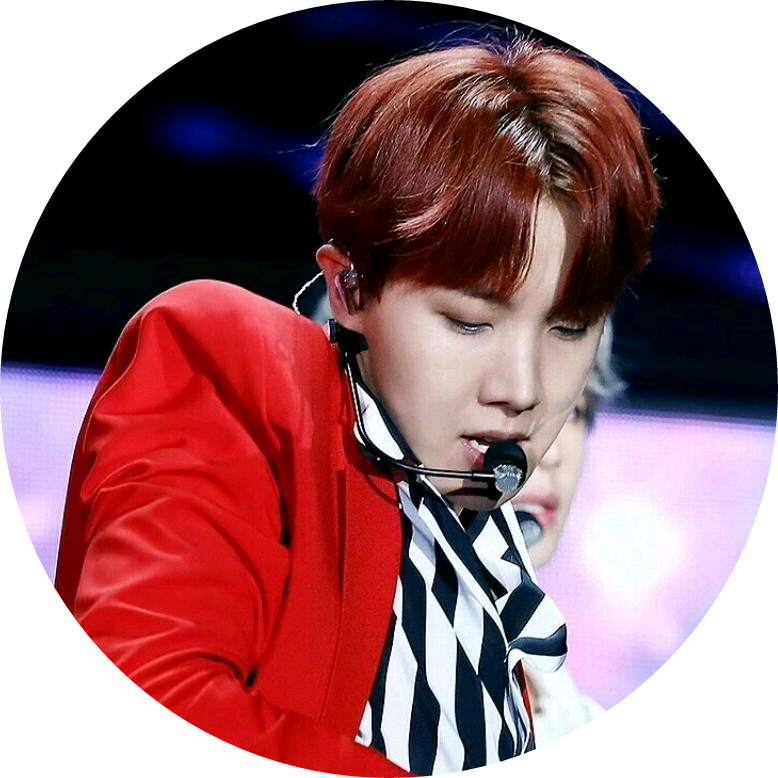 이성현 image