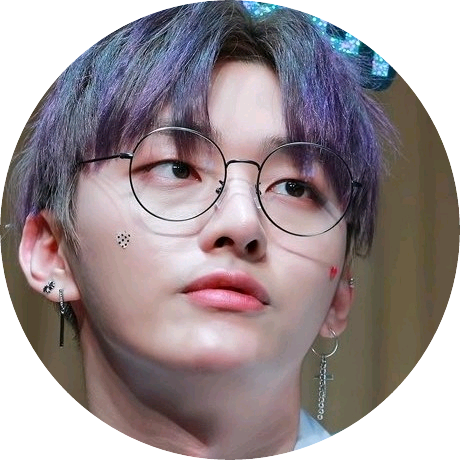 윤지성 image