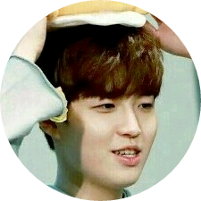 김재현 image