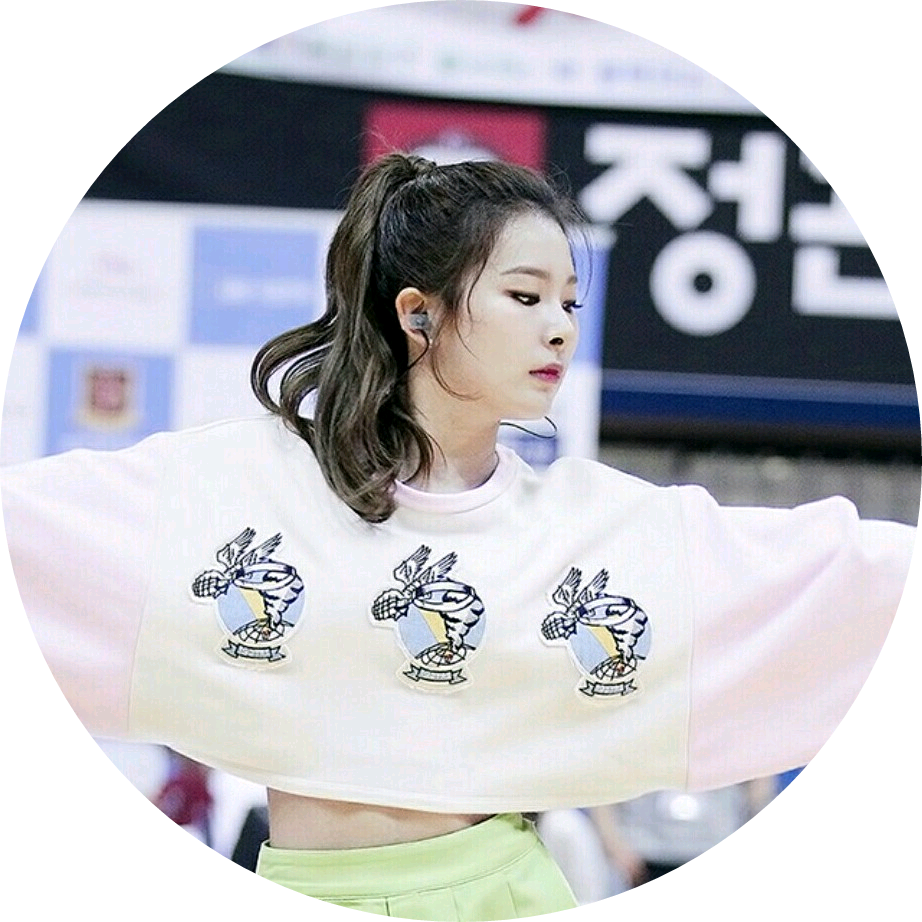 조아연 image