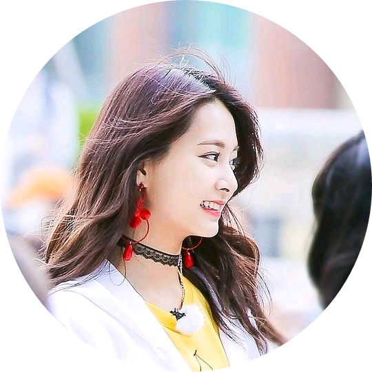 이수희 image