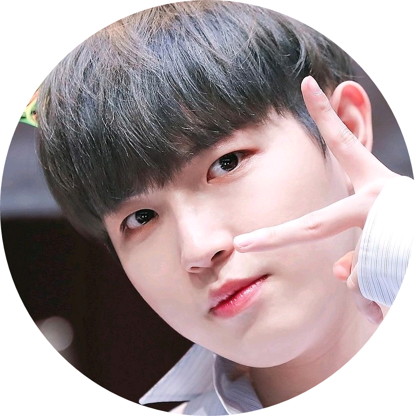 김재환 image