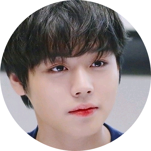 박지훈 image