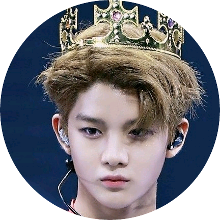 배진영 image
