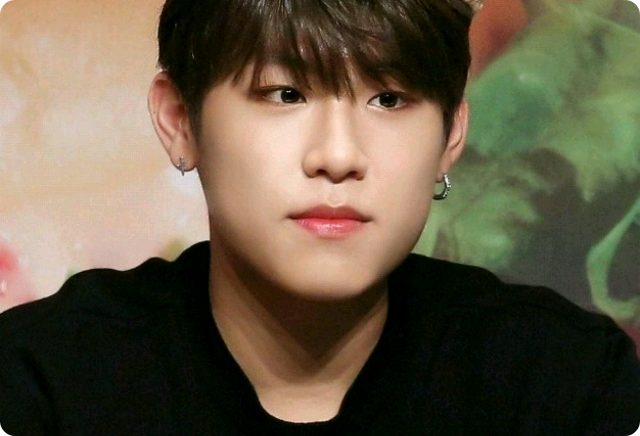 华纳高中3-1班 thumbnail